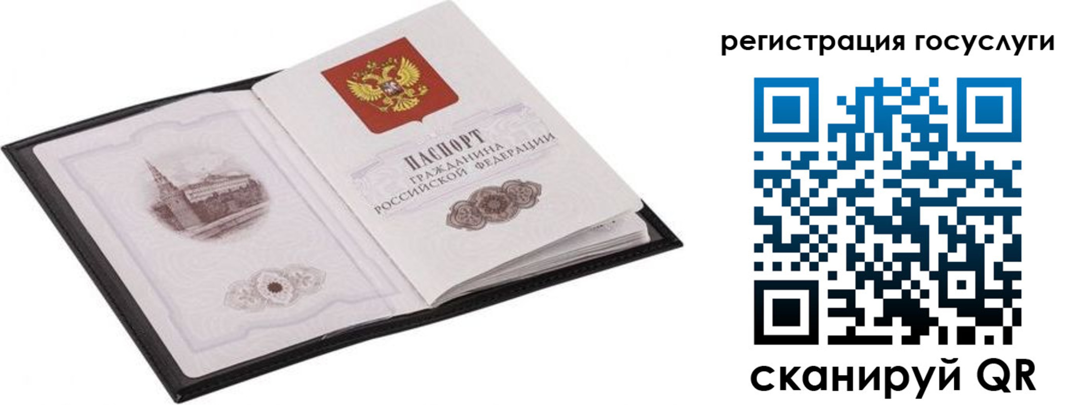 временная регистрация поиск в Красном Сулине
